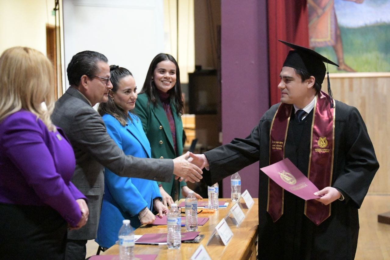 WhatsApp-Image-2024-02-09-at-12.25.02